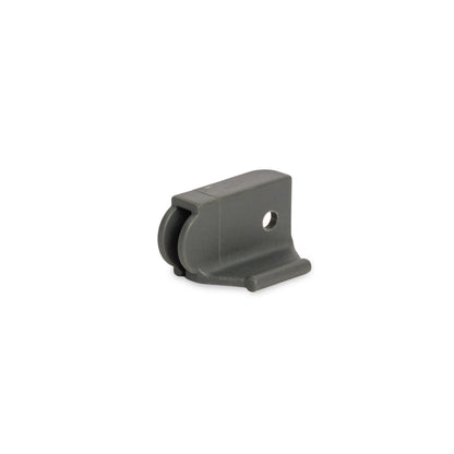 Kitpac V2 Push Handle
