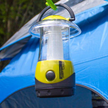 Zempire Little Light Camping Lantern