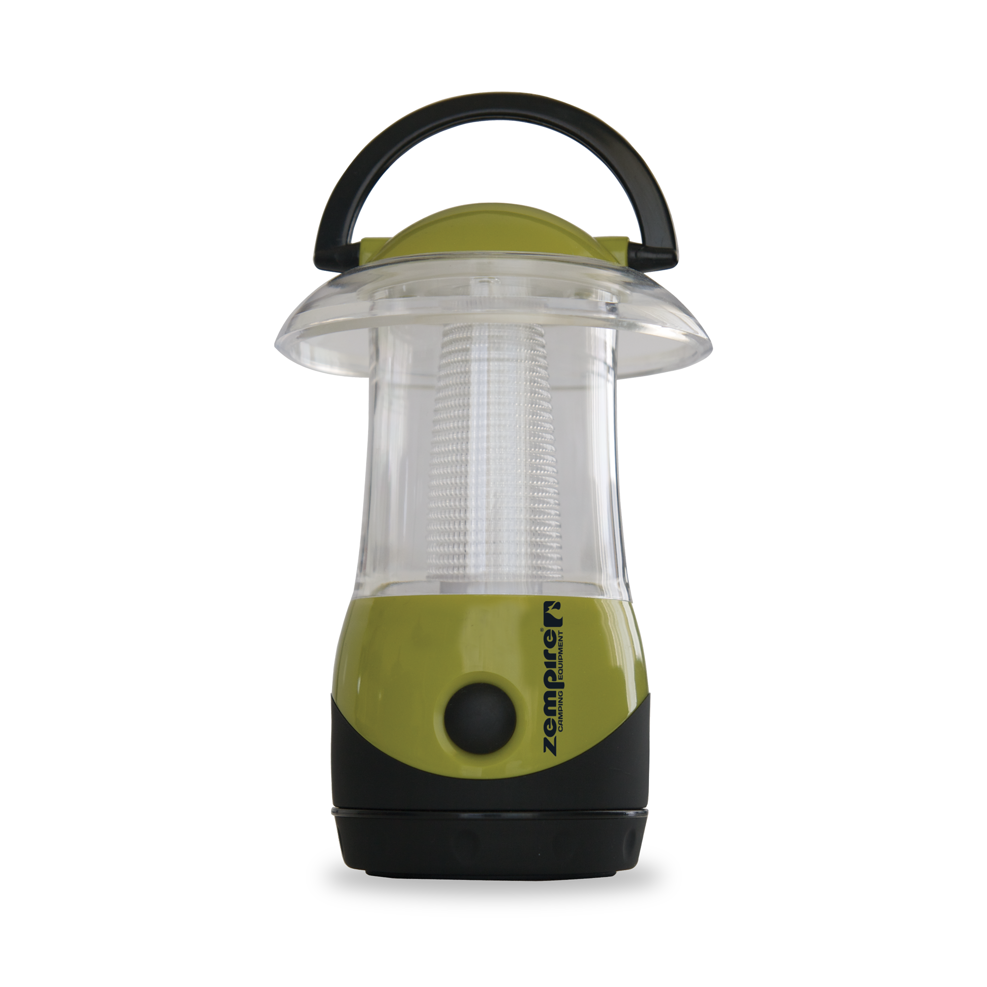 Zempire Little Light Camping Lantern