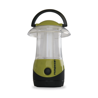 Zempire Little Light Camping Lantern