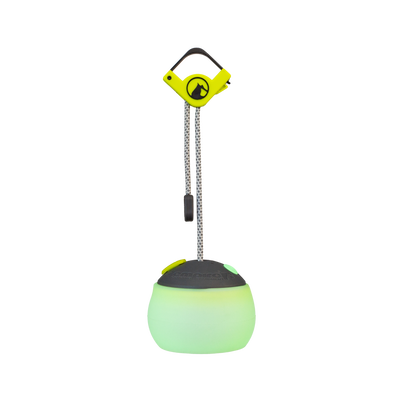 Zempire Megadome 150 Camp Light