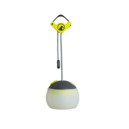 Zempire Megadome 150 Camp Light