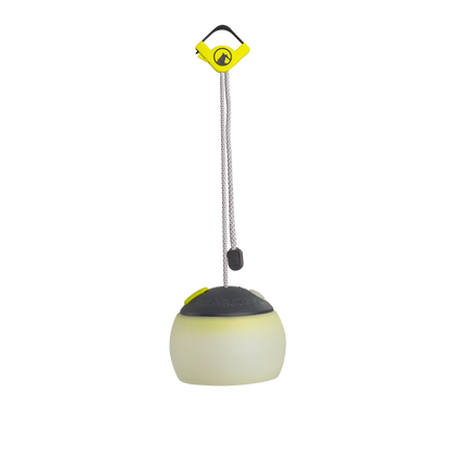 Zempire Megadome 300 Camp Light