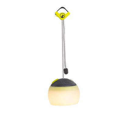 Zempire Megadome 300 Camp Light
