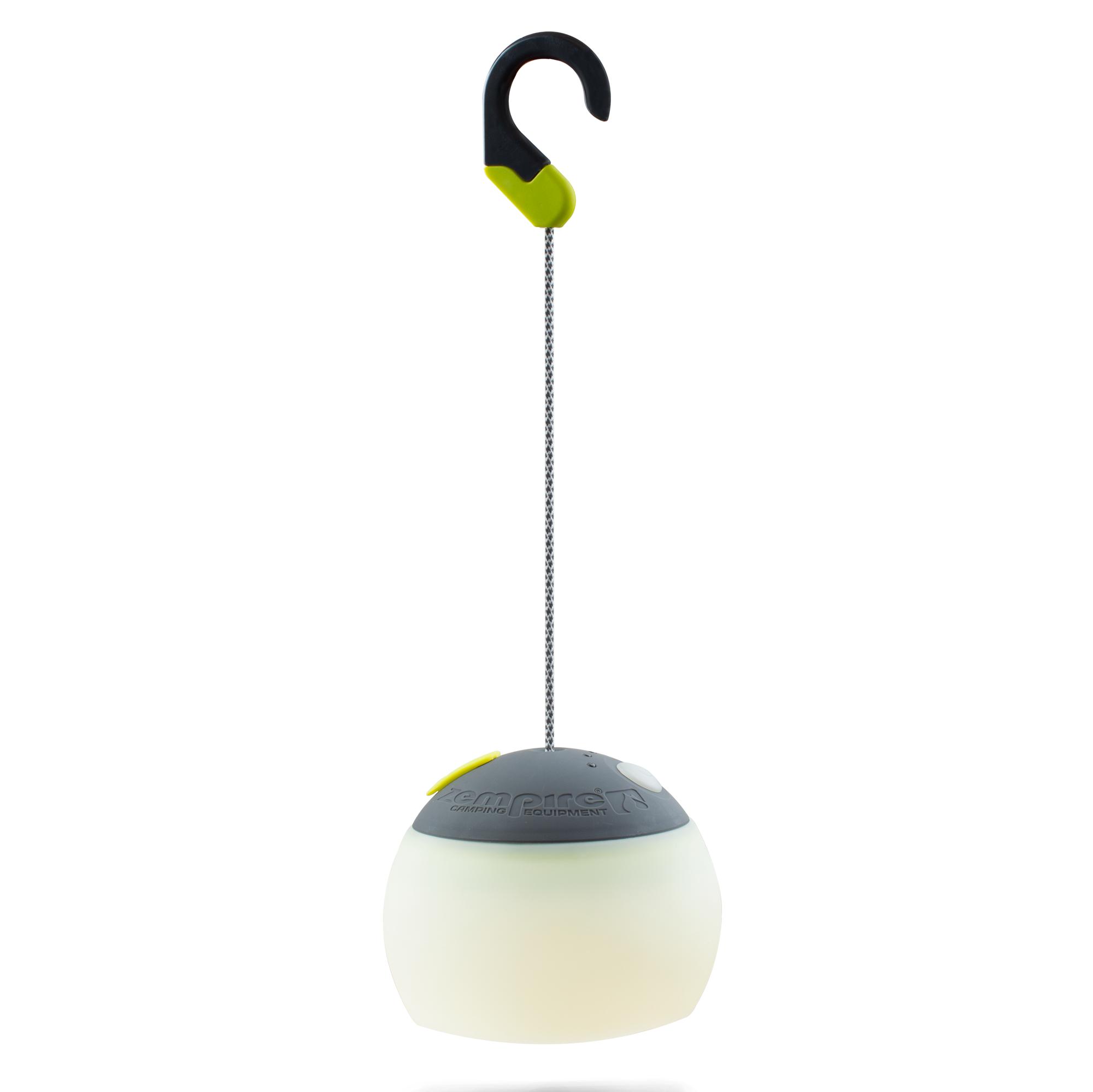 Zempire Megadome V2 Camp Light REFLECTIVE HANGING CABLE (15CM)