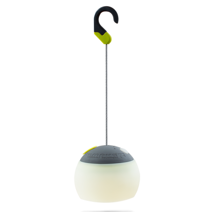Zempire Megadome V2 Camp Light REFLECTIVE HANGING CABLE (15CM)