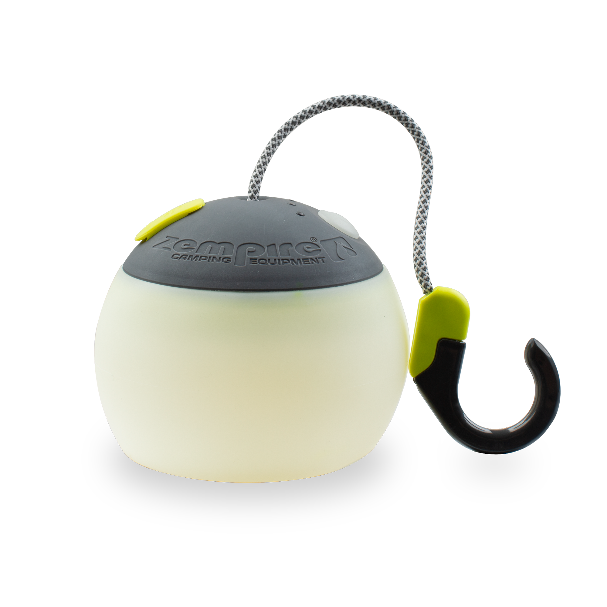 Zempire Megadome V2 Camp Light