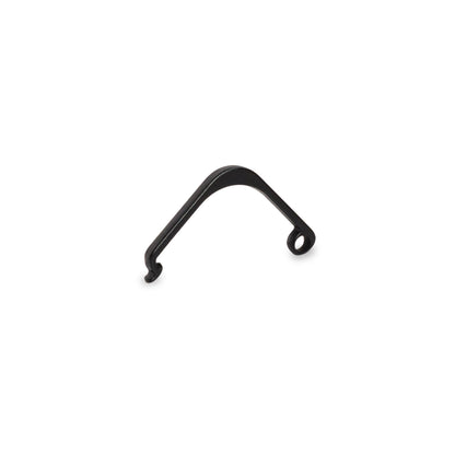 Megadome 150/300/500 Metal Hook Only