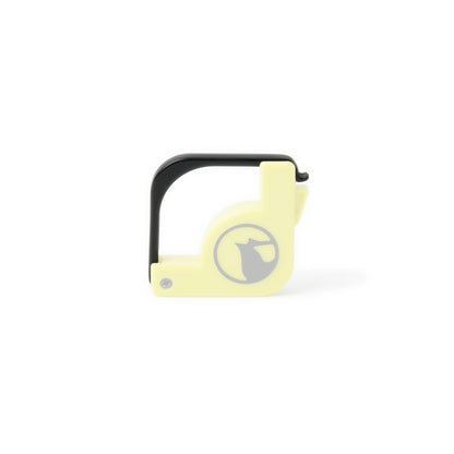 Megadome 150/300/500 Metal Hook Only