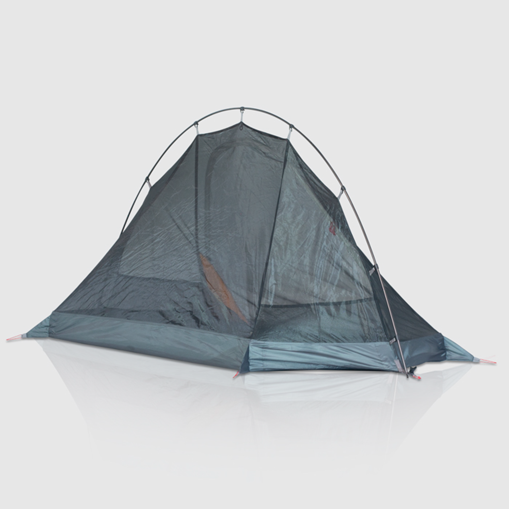 kathmandu mono tent Zempire Mono