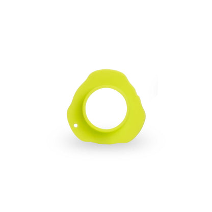 Monstamat/Monstabed Green Nozzle