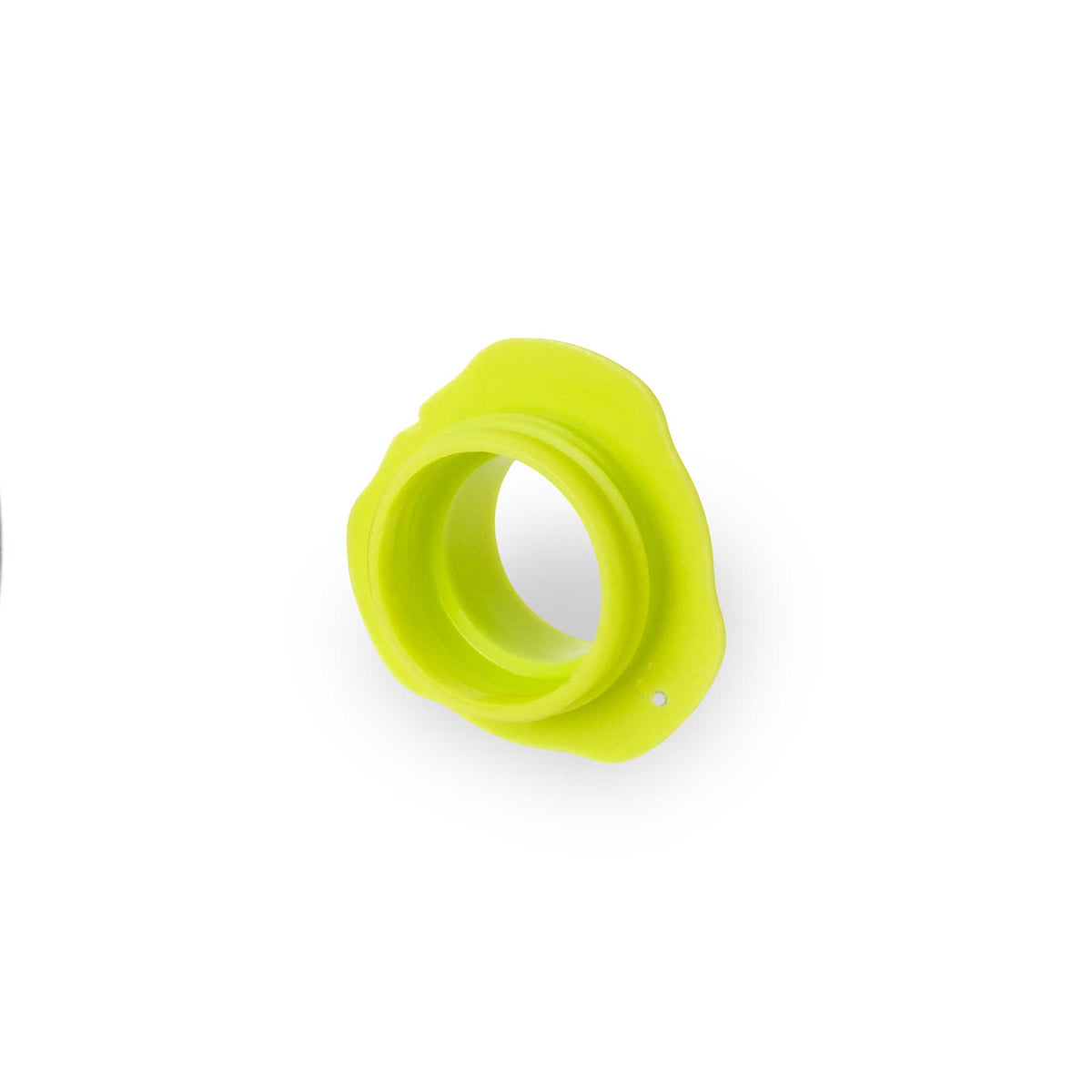 Monstamat/Monstabed Green Nozzle