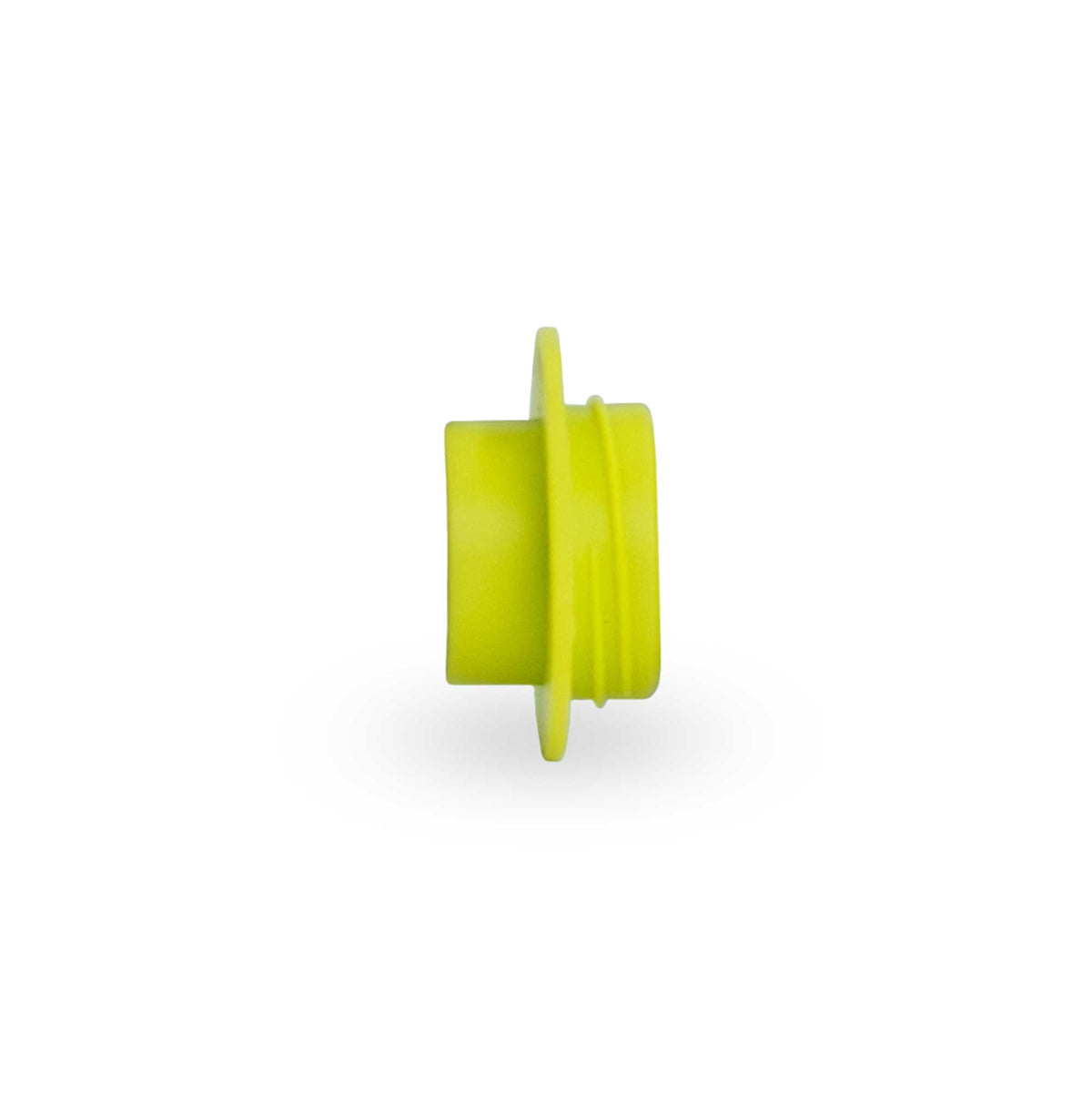 Monstamat/Monstabed Green Nozzle