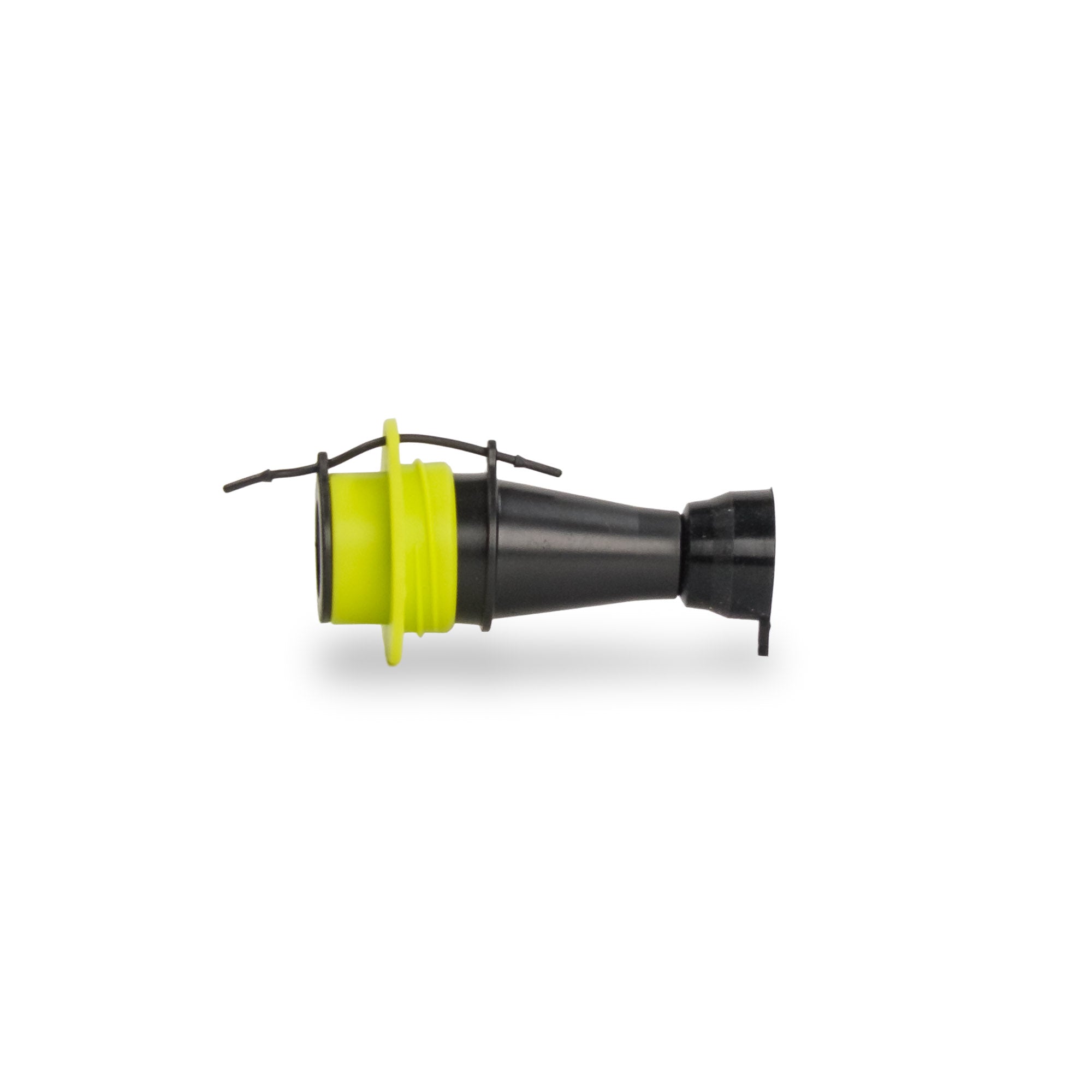 Monstapump Nozzle Set