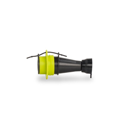 Monstapump Nozzle Set