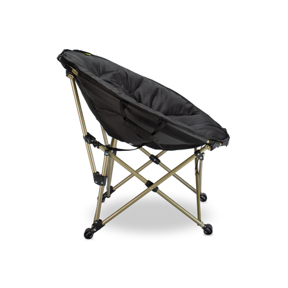 Moonpodcampchair 008