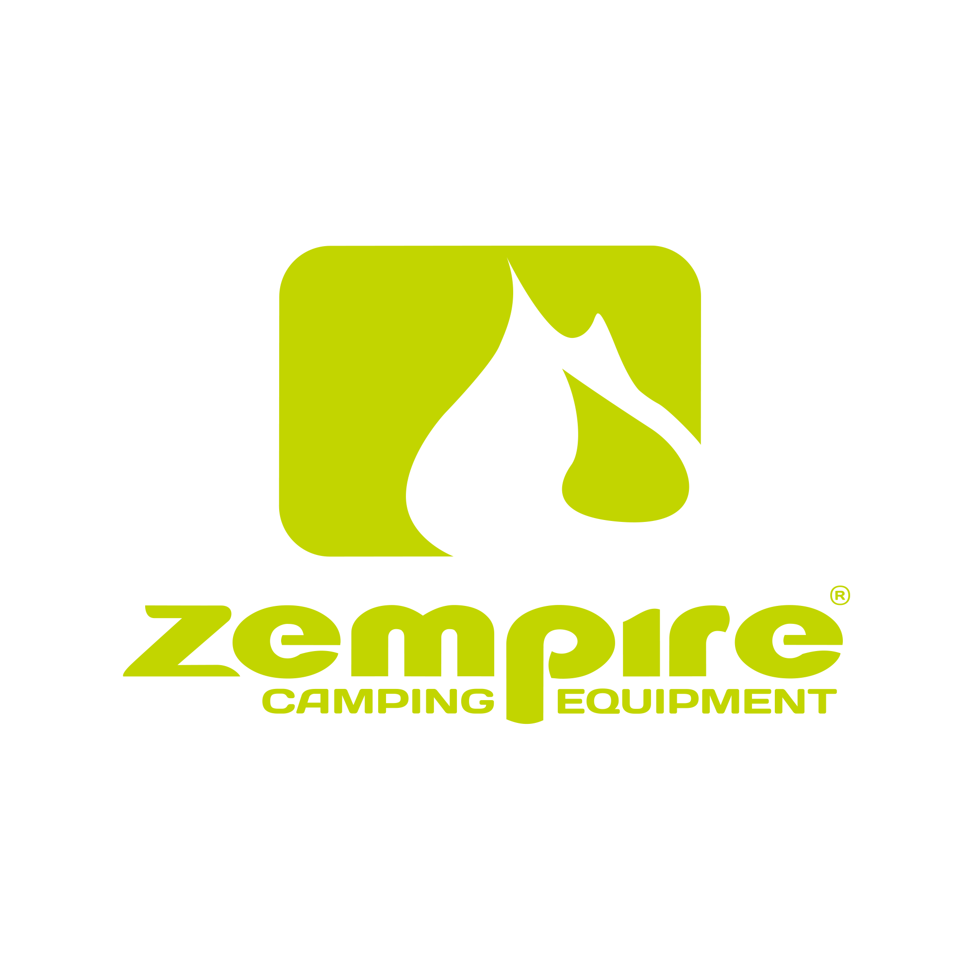 Zempire eGift Card