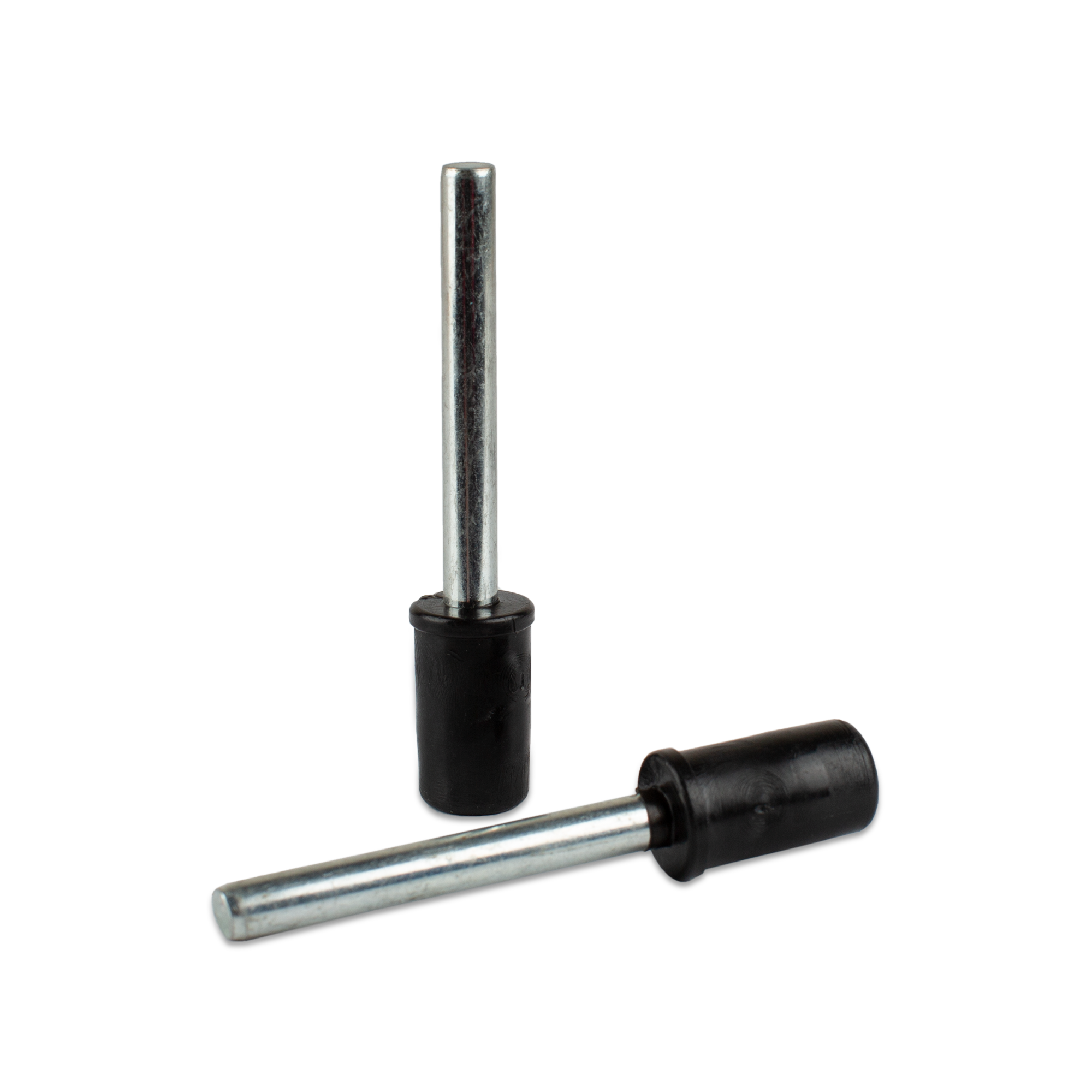 Zempire Pole Spigots (2pcs)