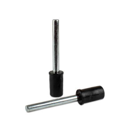 Zempire Pole Spigots (2pcs)
