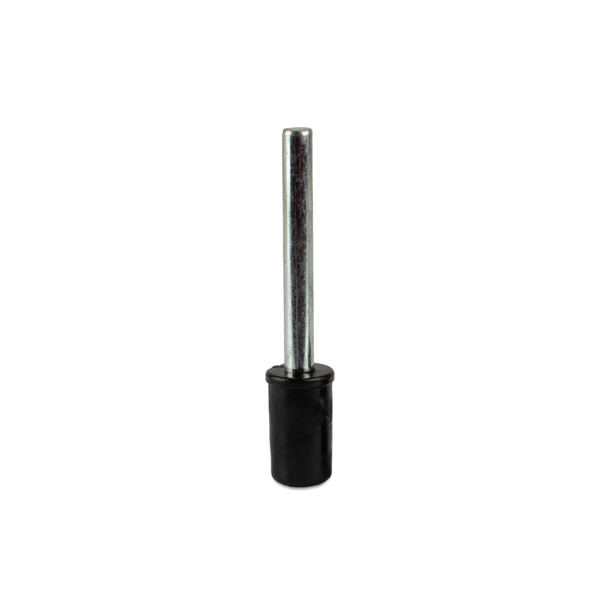 Zempire Pole Spigots (2pcs)