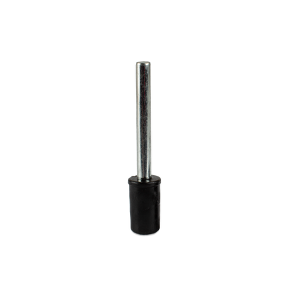 Zempire Pole Spigots (2pcs)