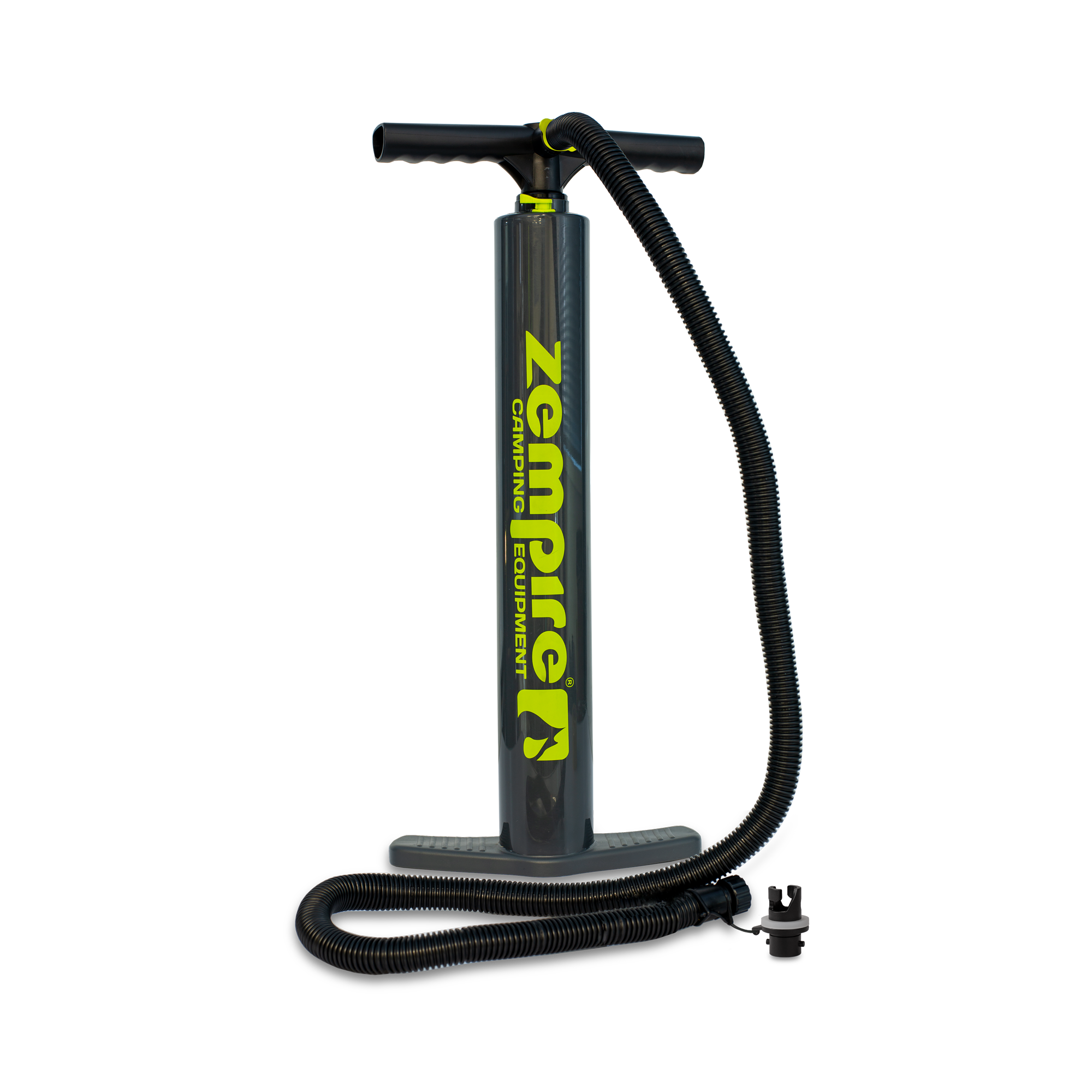 Pro Series Pump : Nozzle _ Hose Set