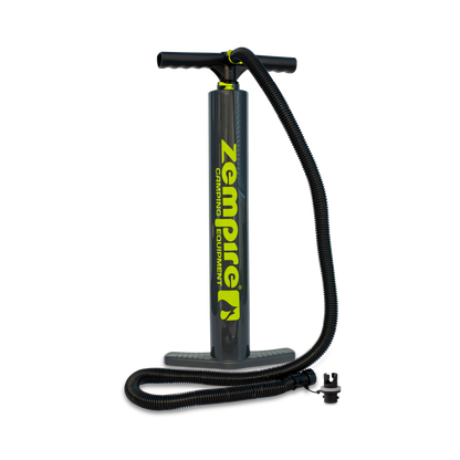 Pro Series Pump Pump Pressure Release Valve (2022)