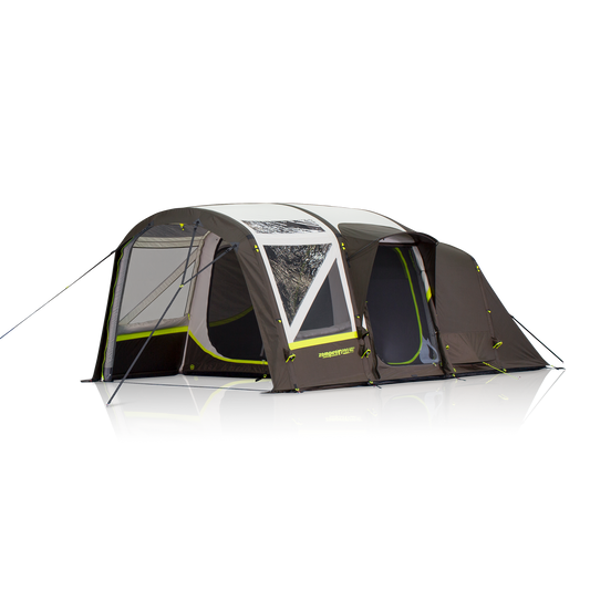 Zempire Pro TM V2 Air Tent