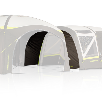 Pro TM V2 Probase Gazebo Link