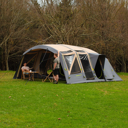 Pro TXL TC V2 Aie Tent Refurbished