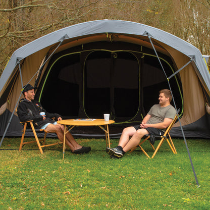 Pro TXL TC V2 Aie Tent Refurbished
