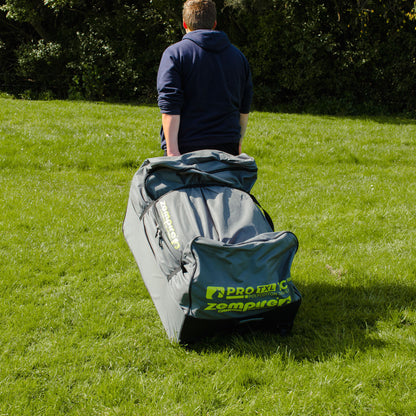 Pro TXL TC V2 Aie Tent Refurbished