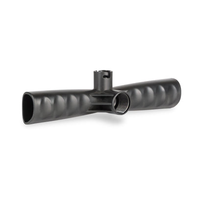 Pro Series Pump Handle