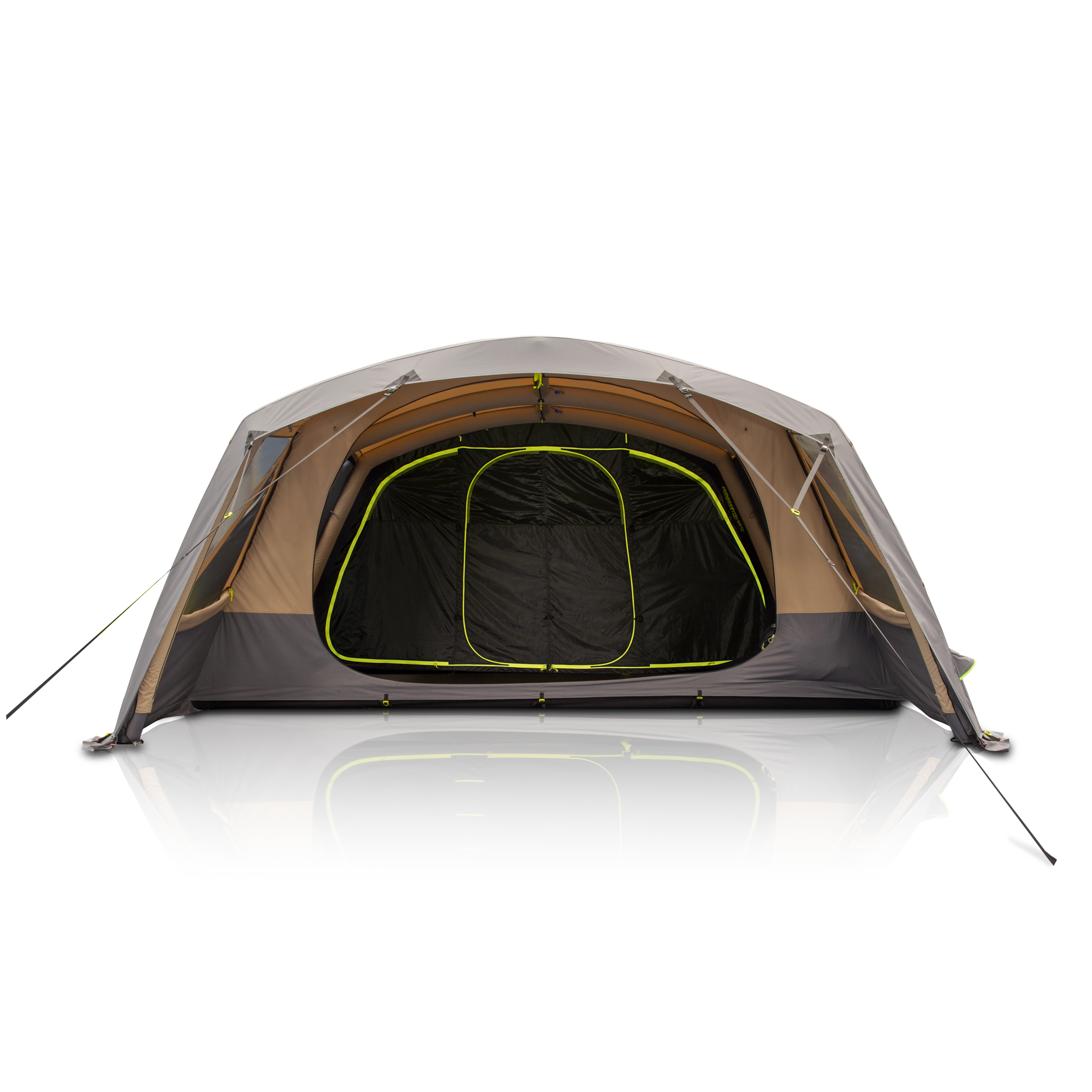 Pro TXL TC V2 Aie Tent Refurbished