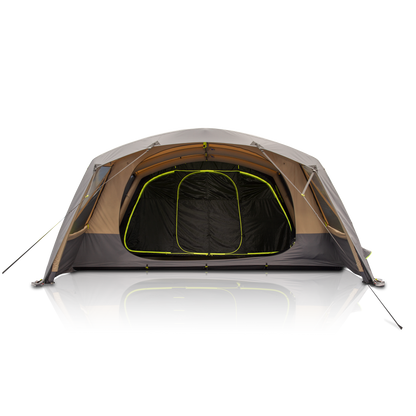 Pro TXL TC V2 Aie Tent Refurbished