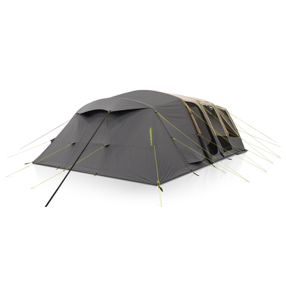 Pro TXL TC V2 Aie Tent Refurbished