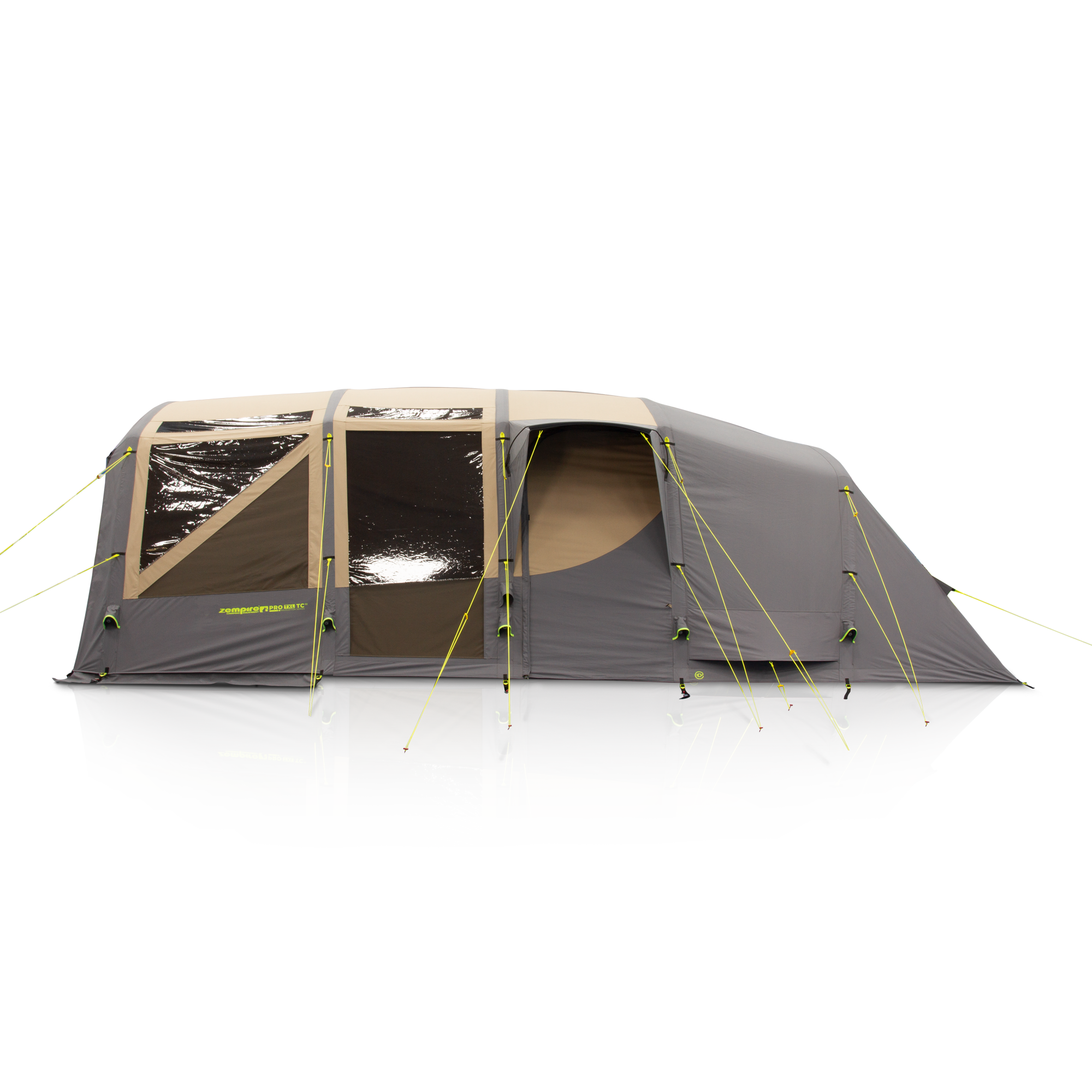 Pro TXL TC V2 Aie Tent Refurbished