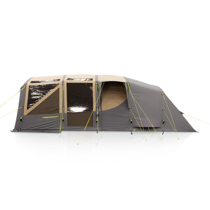 Pro TXL TC V2 Aie Tent Refurbished
