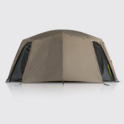 Pronto 10 V2 Air Tent Refurbished