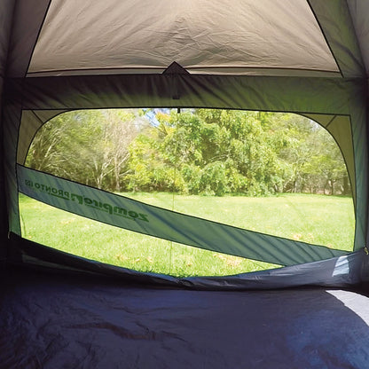 Pronto 10 V2 Air Tent Refurbished