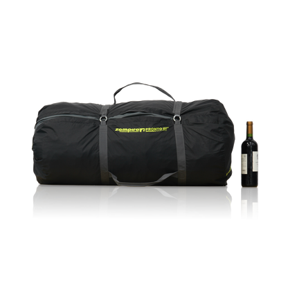 Pronto 10 V2 Air Tent Refurbished