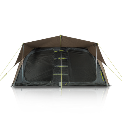 Pronto 10 V2 Air Tent Refurbished