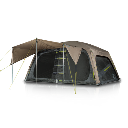 Pronto 10 V2 Air Tent Refurbished