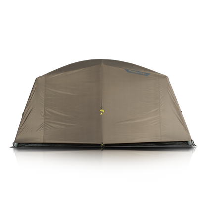 Pronto 10 V2 Air Tent Refurbished