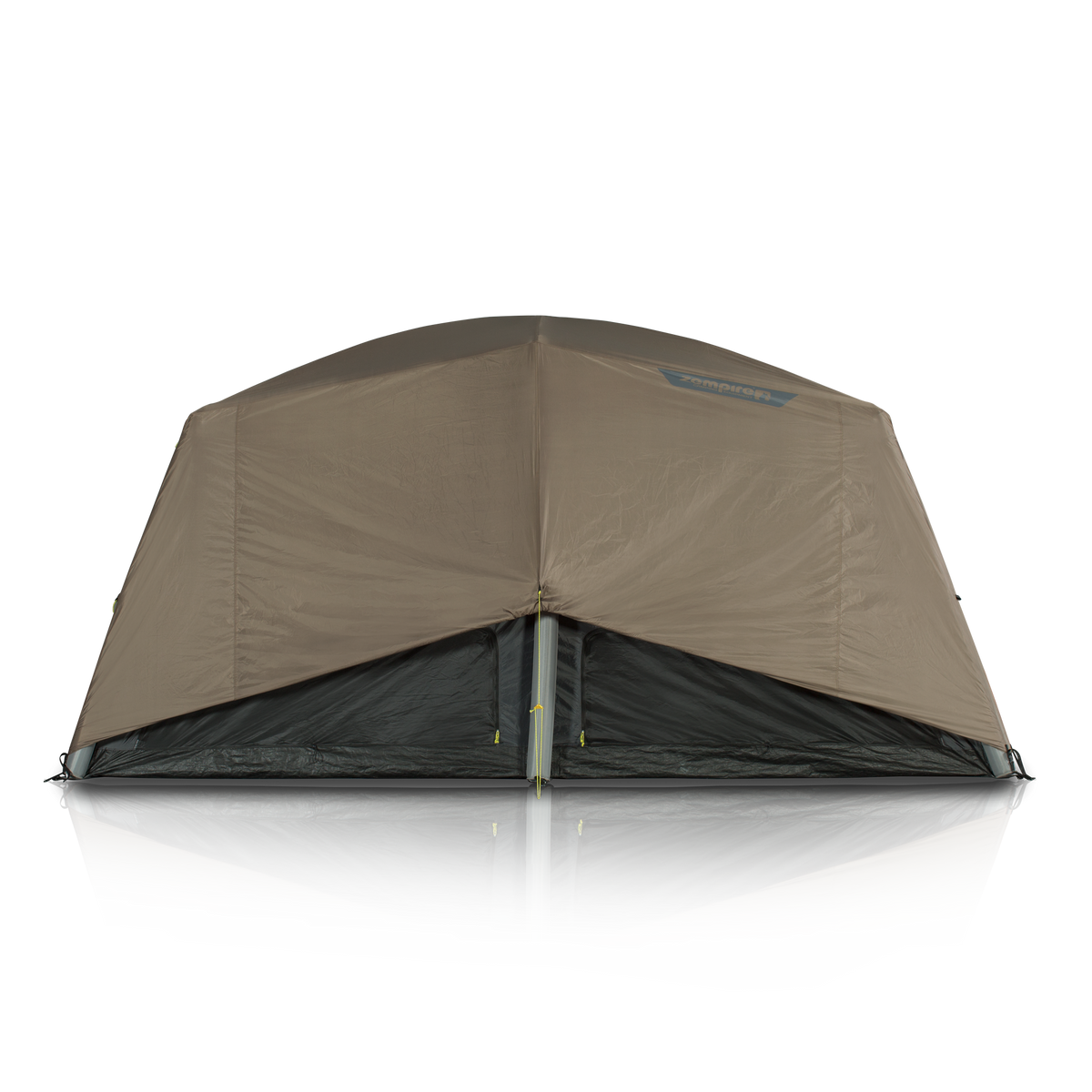 Pronto 10 V2 Air Tent Refurbished