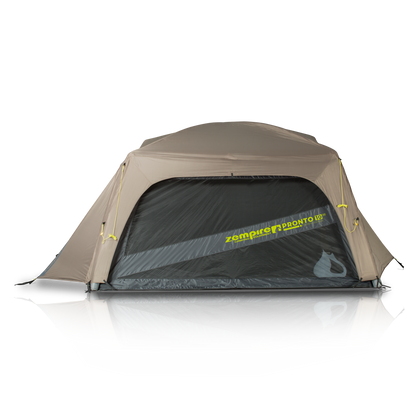 Pronto 10 V2 Air Tent Refurbished