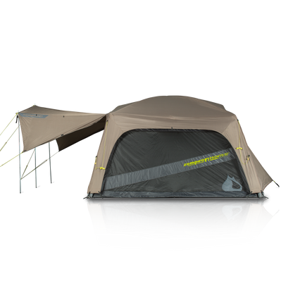 Pronto 10 V2 Air Tent Refurbished