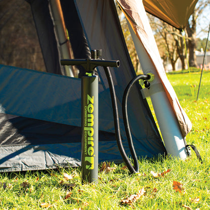 Pronto 10 V2 Air Tent Refurbished