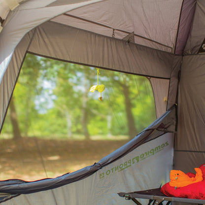 Pronto 4 V2 Air Tent Refurbished