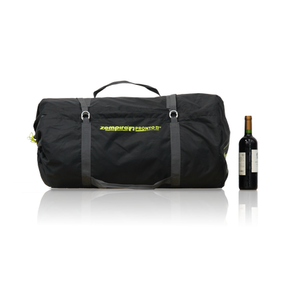 Pronto 4 V2 Air Tent Refurbished